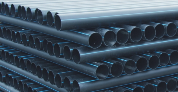 PE��ˮ��ϵ��