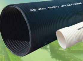 PE��PVC-U˫�ڲ��ƹ�ϵ��