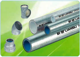 ���ܸ��Ϲ�ϵ��