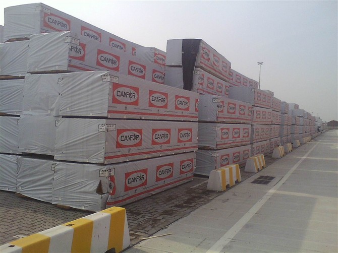 ����ľ�������ô�SPFľ����