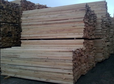 ��������ľ��