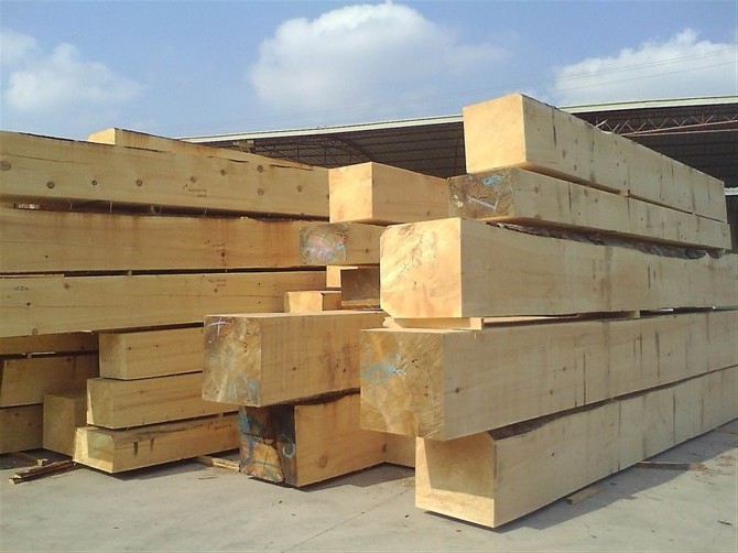 ����ľ�����Ʒ