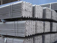 ��п����