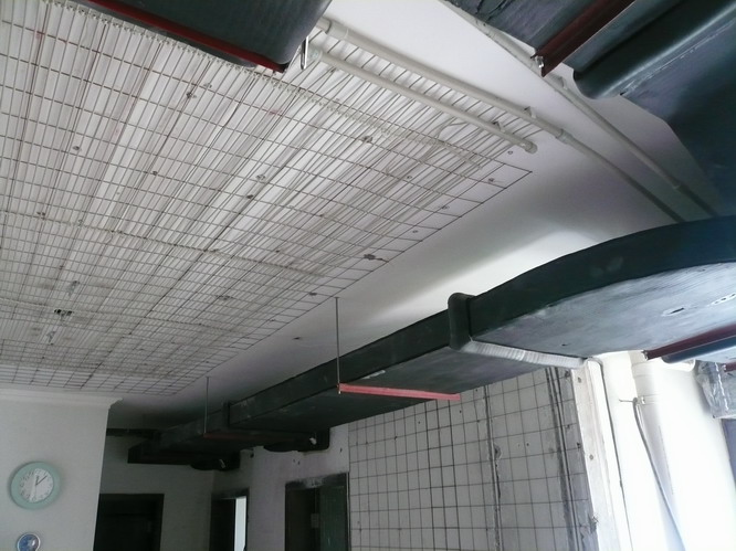 ëϸ�ܽ��ܿյ���װͼ