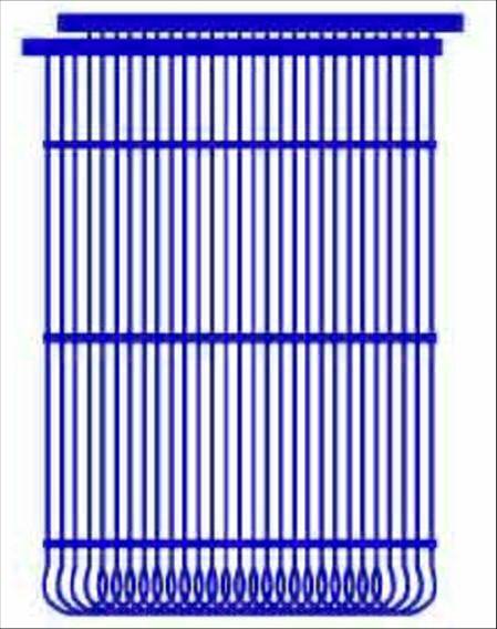 ëϸ�ܽ��ܿյ�����