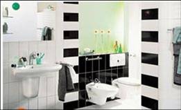 PEͬ����ˮϵͳ