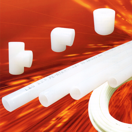 PE-RT��ů��ϵ��