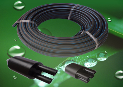 PE��Դ�ȱù�ϵ��